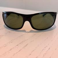 Occhiali Rayban 78006