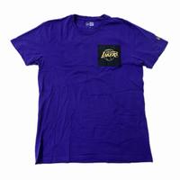 Tshirt Los Angeles Lakers