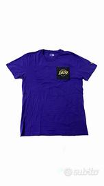 Tshirt Los Angeles Lakers