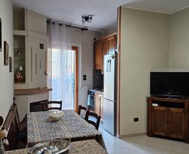 Appartamento privato in centro a Vieste