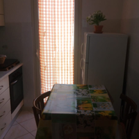 Residenza cappuccini