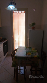 Residenza cappuccini