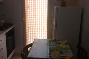 Residenza cappuccini