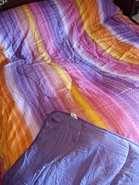 trapunta nuova 200x245