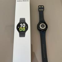 Samsung Galaxy Watch5 44 mm