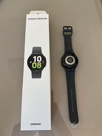 Samsung Galaxy Watch5 44 mm