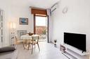 appartamento-di-80-m²-con-3-locali-a-milano
