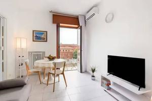 Appartamento di 80 m² con 3 locali a Milano
