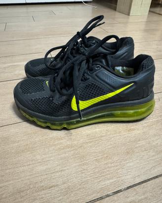 Scarpe