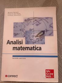 Analisi matematica