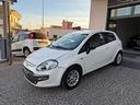 fiat-punto-1-3-mjt-ii-s-s-85-cv-3-porte-eco-lounge