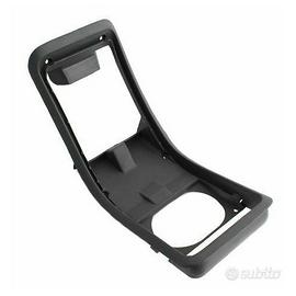 Cornice portello ispezione Piaggio Hexagon