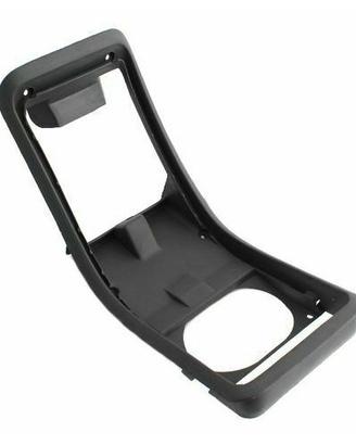 Cornice portello ispezione Piaggio Hexagon