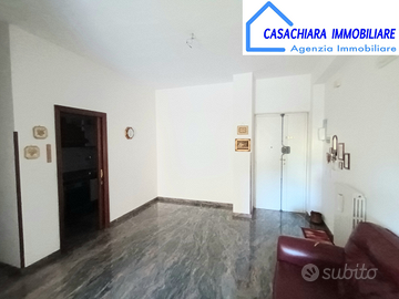 Appartamento MOTTOLA via Europa 1°P con cantina