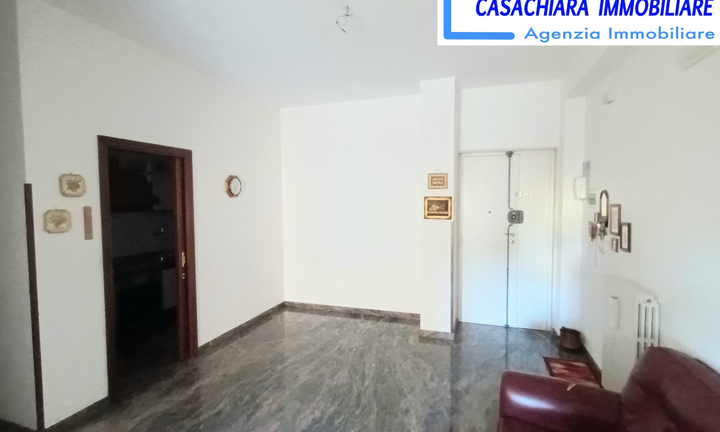 Appartamento MOTTOLA via Europa 1°P con cantina