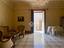 Immagine 14