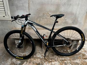 ktm mu roon 29