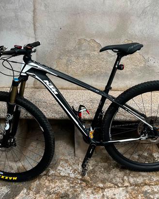 ktm mu roon 29