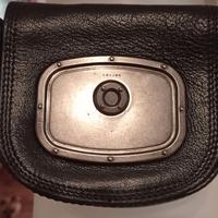 BORSA CELINE PICCOLA TRACOLLA