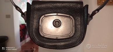 BORSA CELINE PICCOLA TRACOLLA