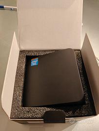 mini pc 16gb ram 512GB memoria 