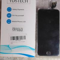 Display completo iphone 6