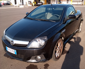 OPEL Tigra TwinTop - 2005