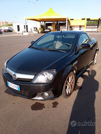 OPEL Tigra TwinTop - 2005