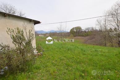 Rif.PCS78A| casa ind. giavera del montello