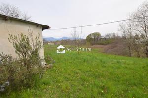 Rif.PCS78A| casa ind. giavera del montello