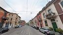 stanza-libera-in-zona-loreto-550-euro