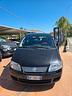 fiat-idea-1-3-multijet-16v-dynamic