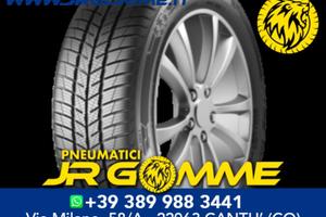 155/80/13 BARUM Invernali NUOVO%