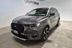 DS DS 7 - DS 7 Crossback BlueHDi 130 aut. P U66064
