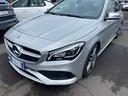 mercedes-benz-cla-200-d-s-w-automatic-business