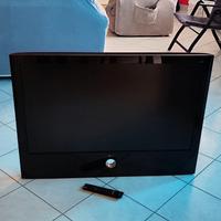 Televisore al plasma lg 42" 