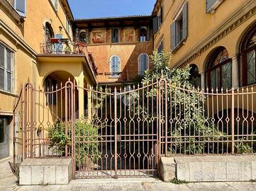 UFFICIO A VERONA