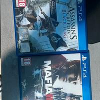 videogiochi