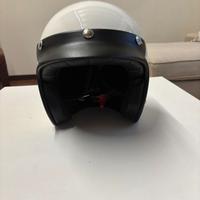 Casco Jet