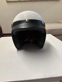 Casco Jet