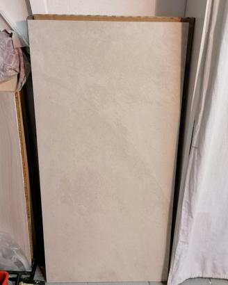 PIASTRELLE INTERNO/ESTERNO