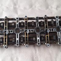 mini cooper r56 anno 2012 n47 ricambi disponibili 