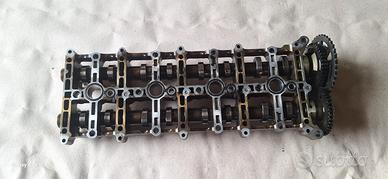 mini cooper r56 anno 2012 n47 ricambi disponibili 