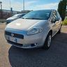 fiat-grande-punto-1-4-5-porte-dynamic-natural-powe