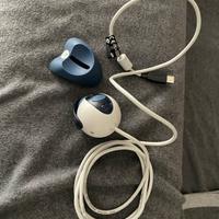 Videocamera per Computer