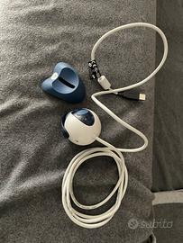 Videocamera per Computer