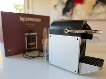 NESPRESSO Original PIXIE