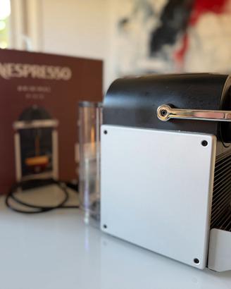 NESPRESSO Original PIXIE