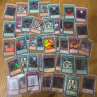 DECK MONARCA 2 structure assemblati con varianti