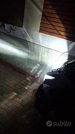 Kymco X-Town 125i - 2020